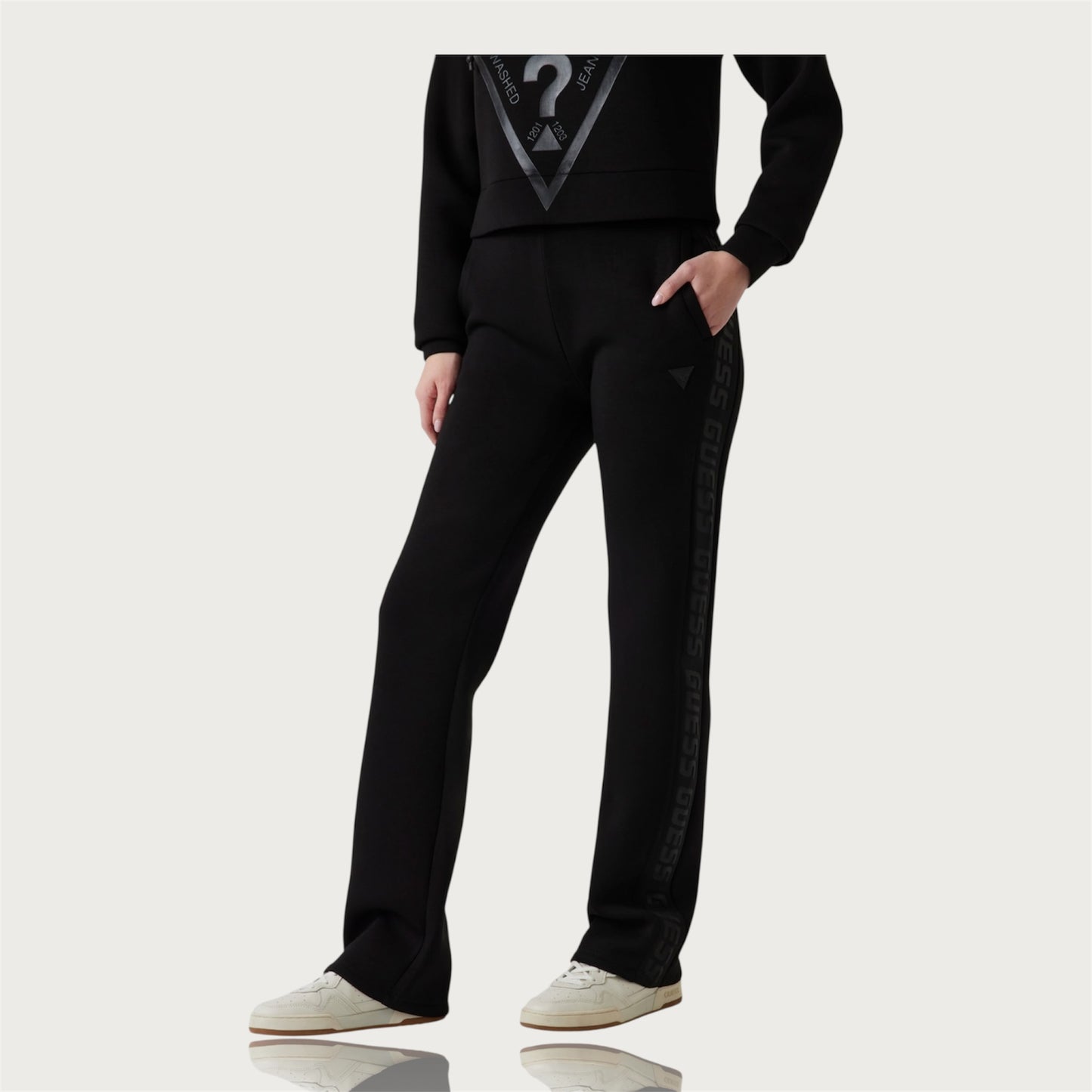 Pantalone Donna