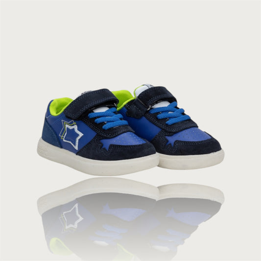 Sneakers Bimbo