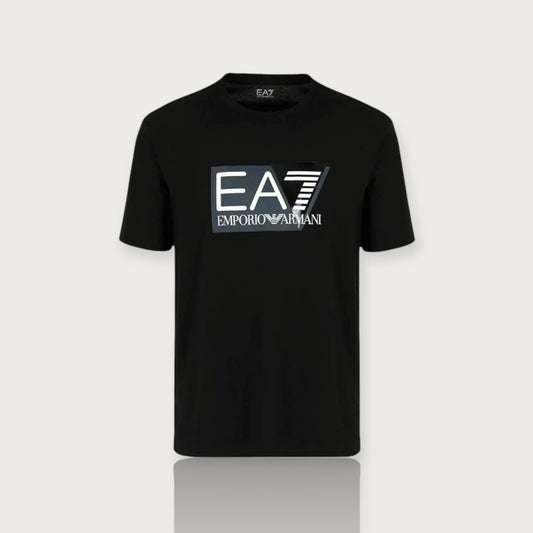 T-shirt EA7