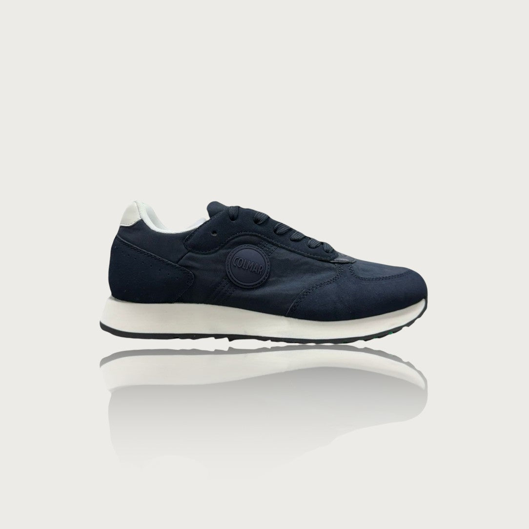 Sneakers Uomo