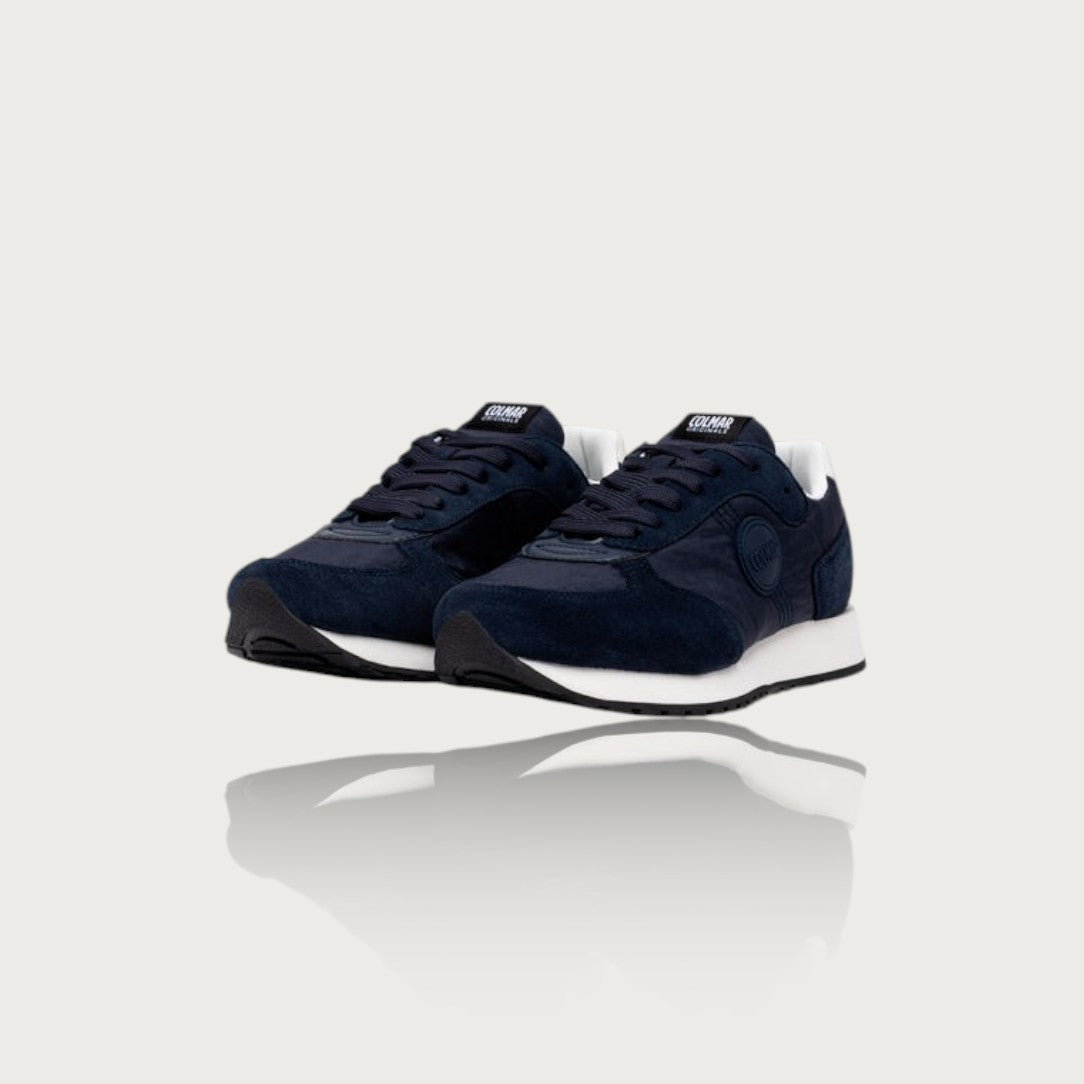 Sneakers Uomo