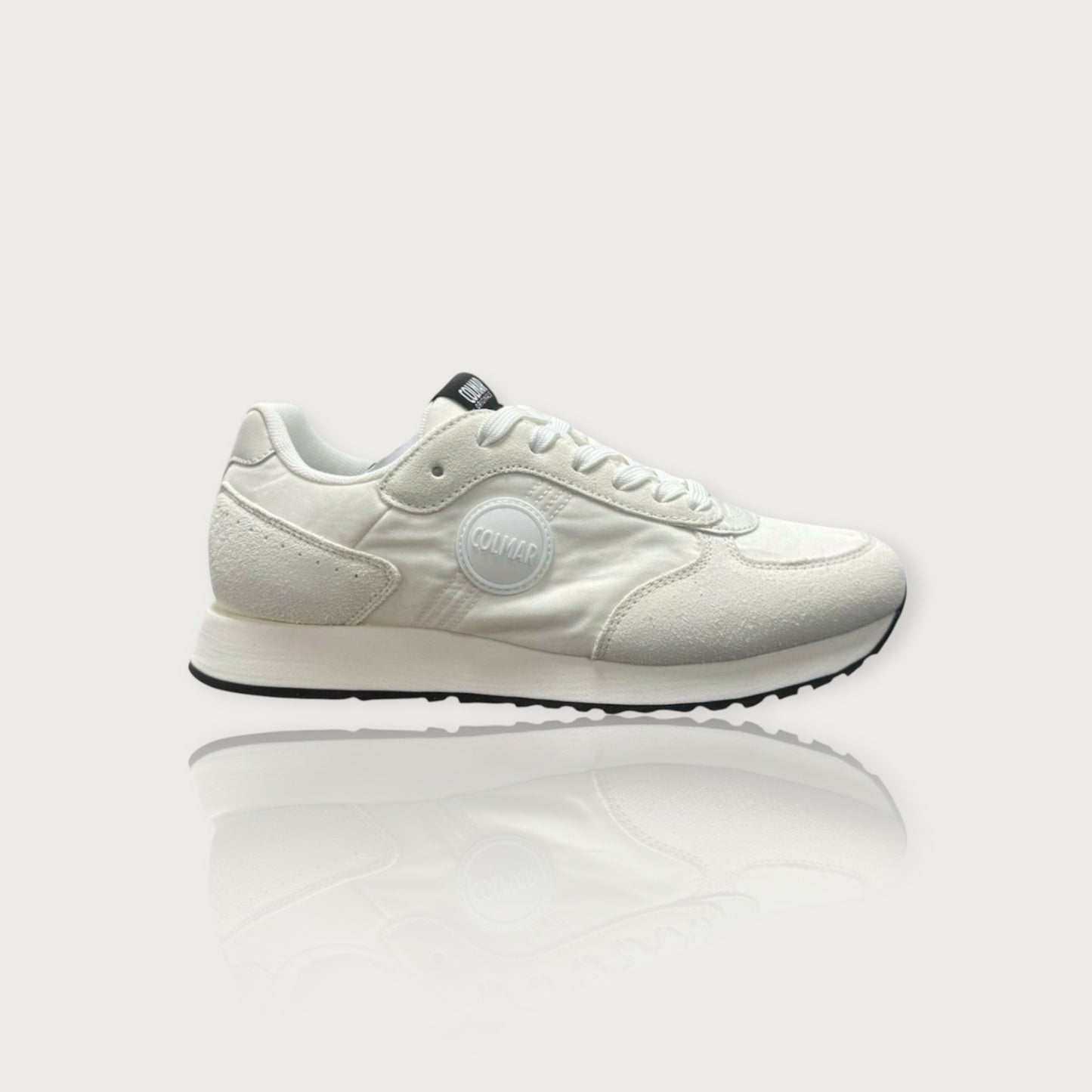 Sneakers Uomo