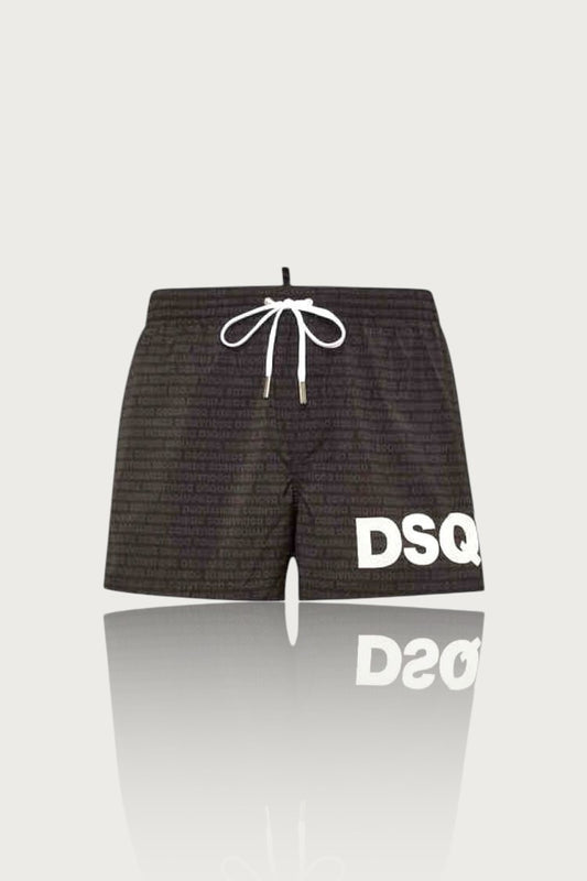 Costume DSQUARED2