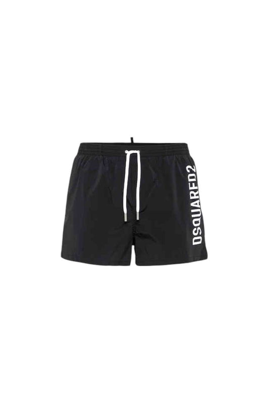 Costume DSQUARED2
