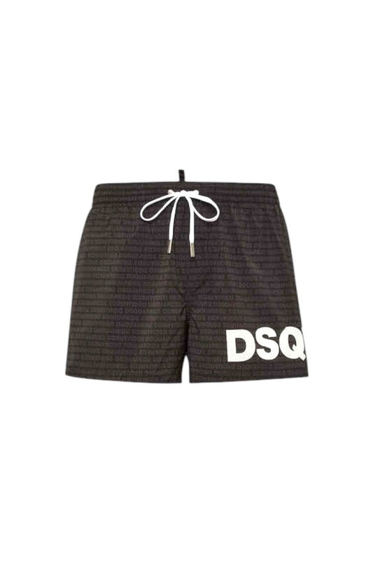 Costume DSQUARED2