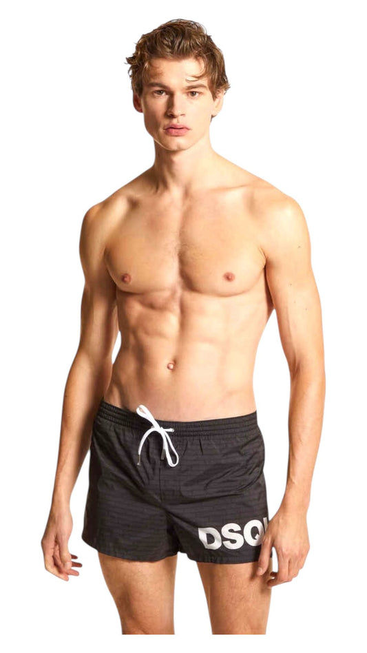 Costume DSQUARED2