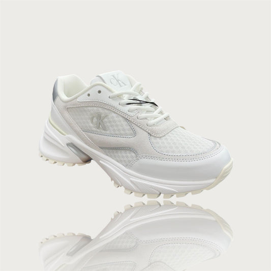 Sneakers Donna