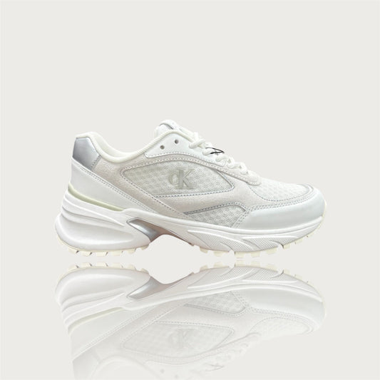 Sneakers Donna