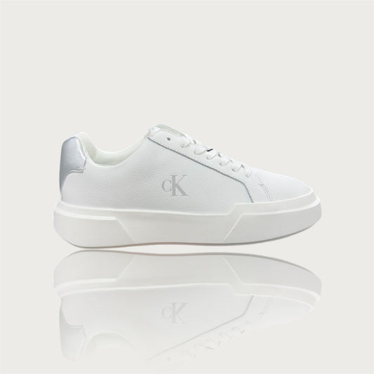 Sneakers Donna