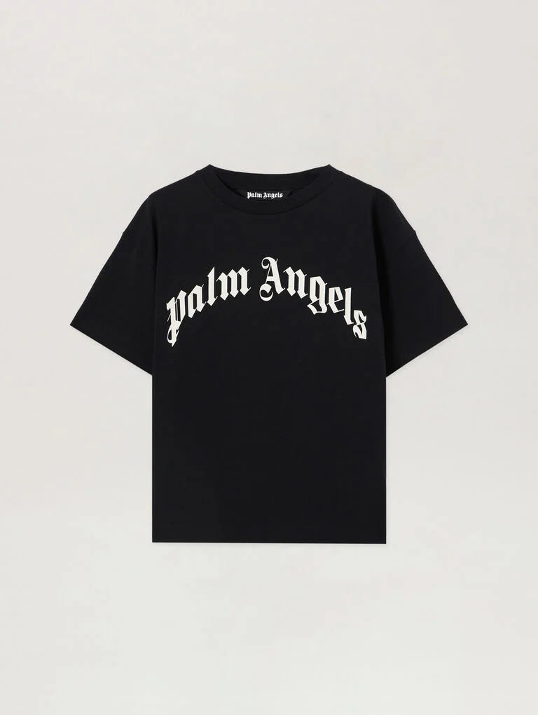 T-shirt Palm Angels