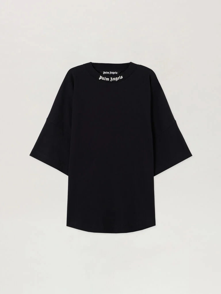T-shirt Palm Angels