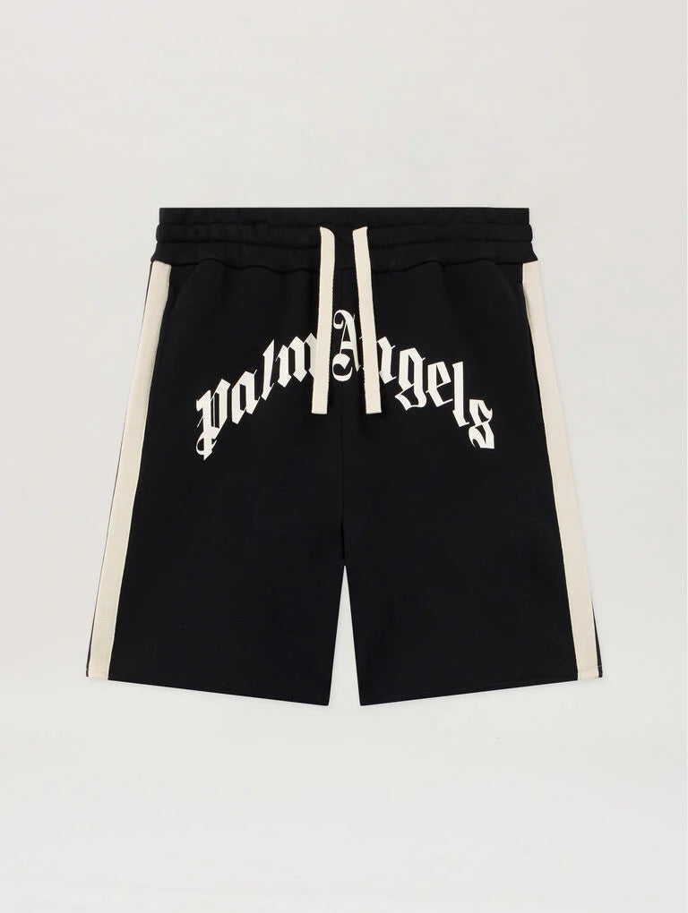 Pantaloncino Palm Angels