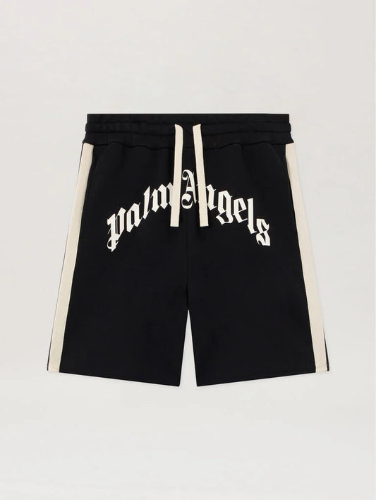 Pantaloncino Palm Angels