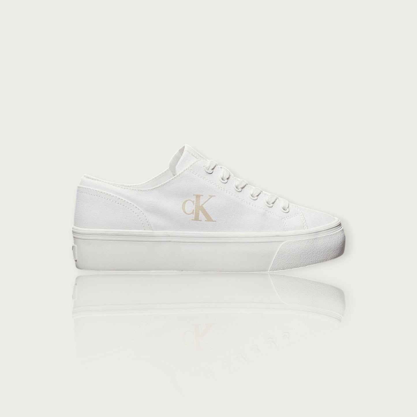 Sneakers Donna