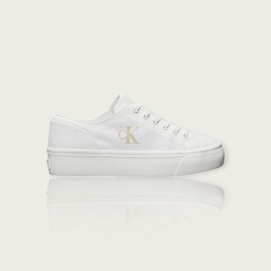 Sneakers Donna