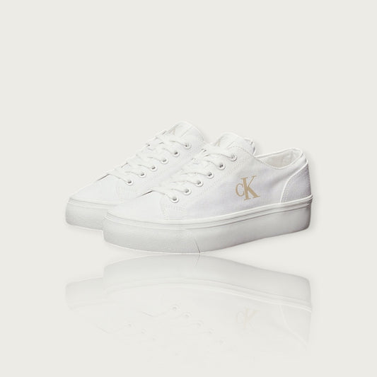 Sneakers Donna