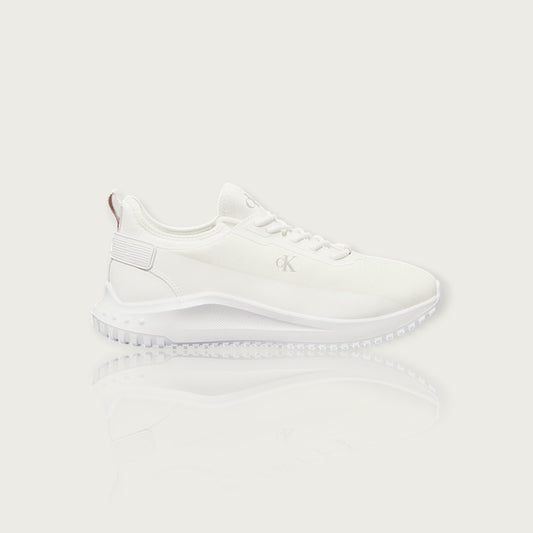 Sneakers Donna
