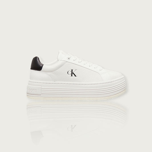 Sneakers Donna