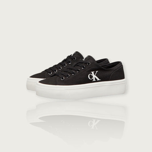Sneakers Donna