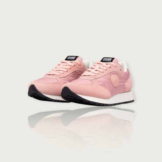 Sneakers Donna