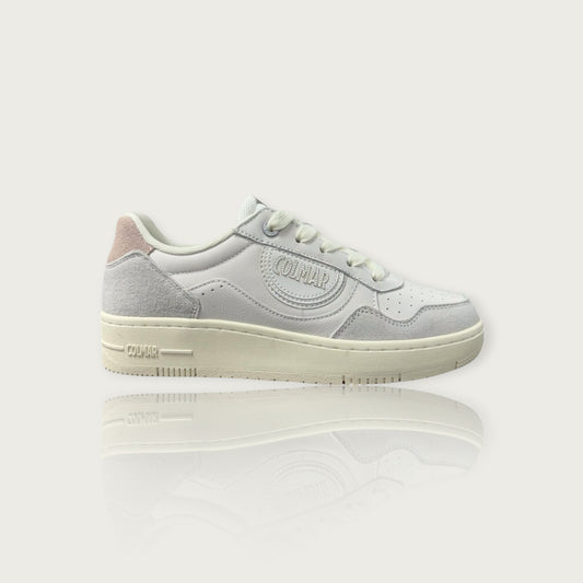 Sneakers Donna