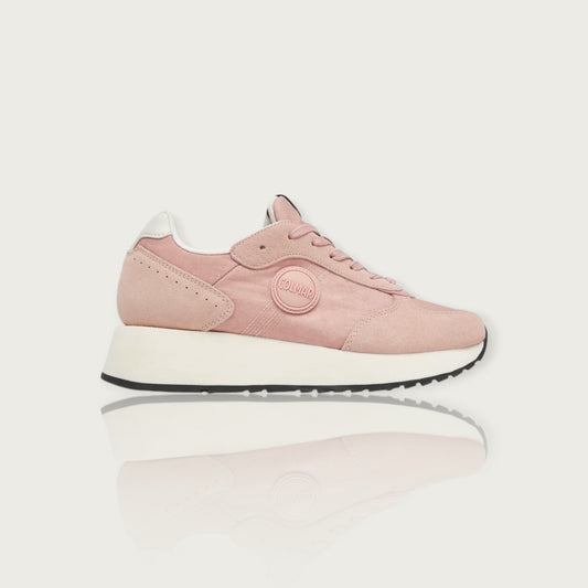 Sneakers Donna