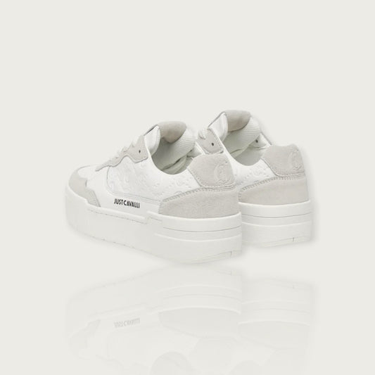 Sneakers Donna