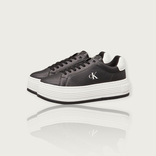 Sneakers Donna