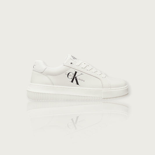 Sneakers Donna