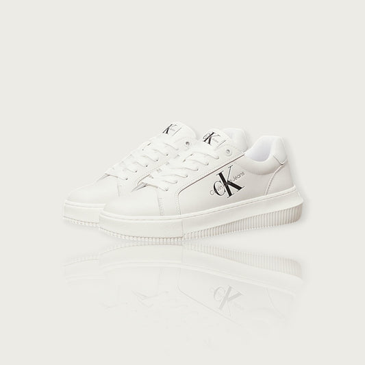 Sneakers Donna