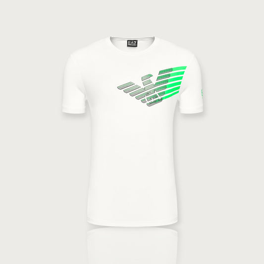 T-shirt EA7