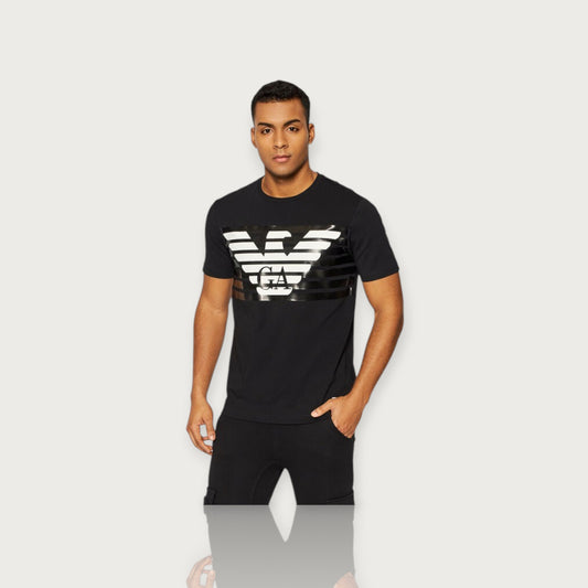 T-shirt EA7