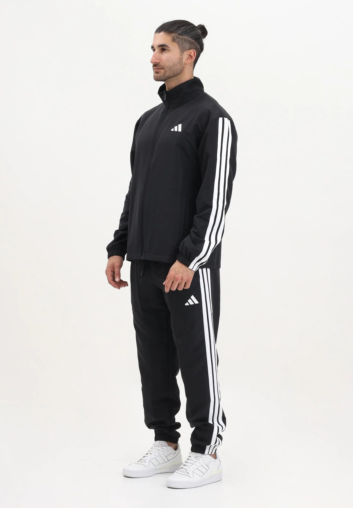 Tuta Uomo ADIDAS