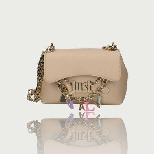 Borsa Just Cavalli