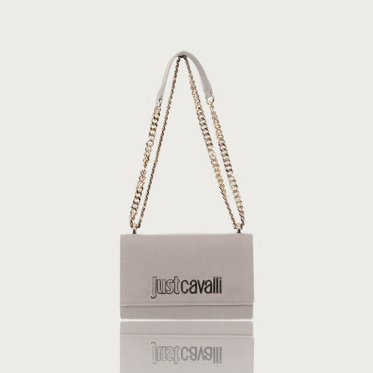 Borsa Just Cavalli