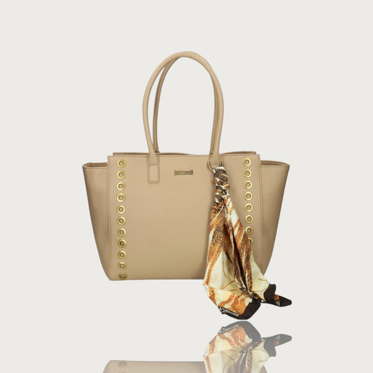 Borsa Just Cavalli