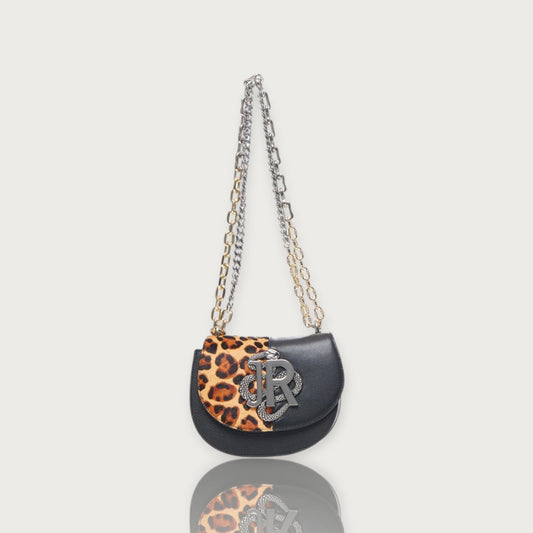 Borsa RICHMOND