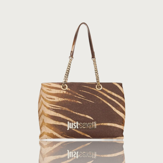 Borsa Just Cavalli