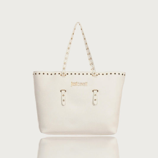 Borsa Just Cavalli