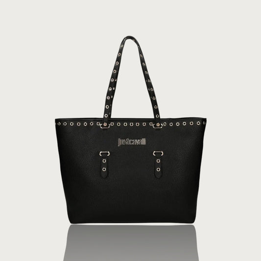 Borsa Just Cavalli