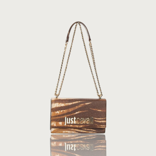 Borsa Just Cavalli