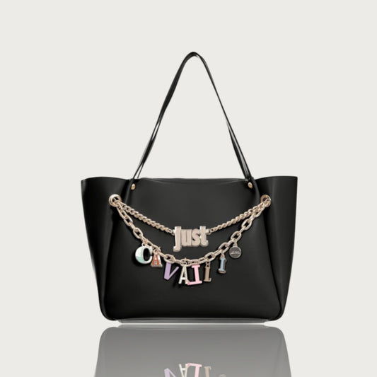 Borsa Just Cavalli