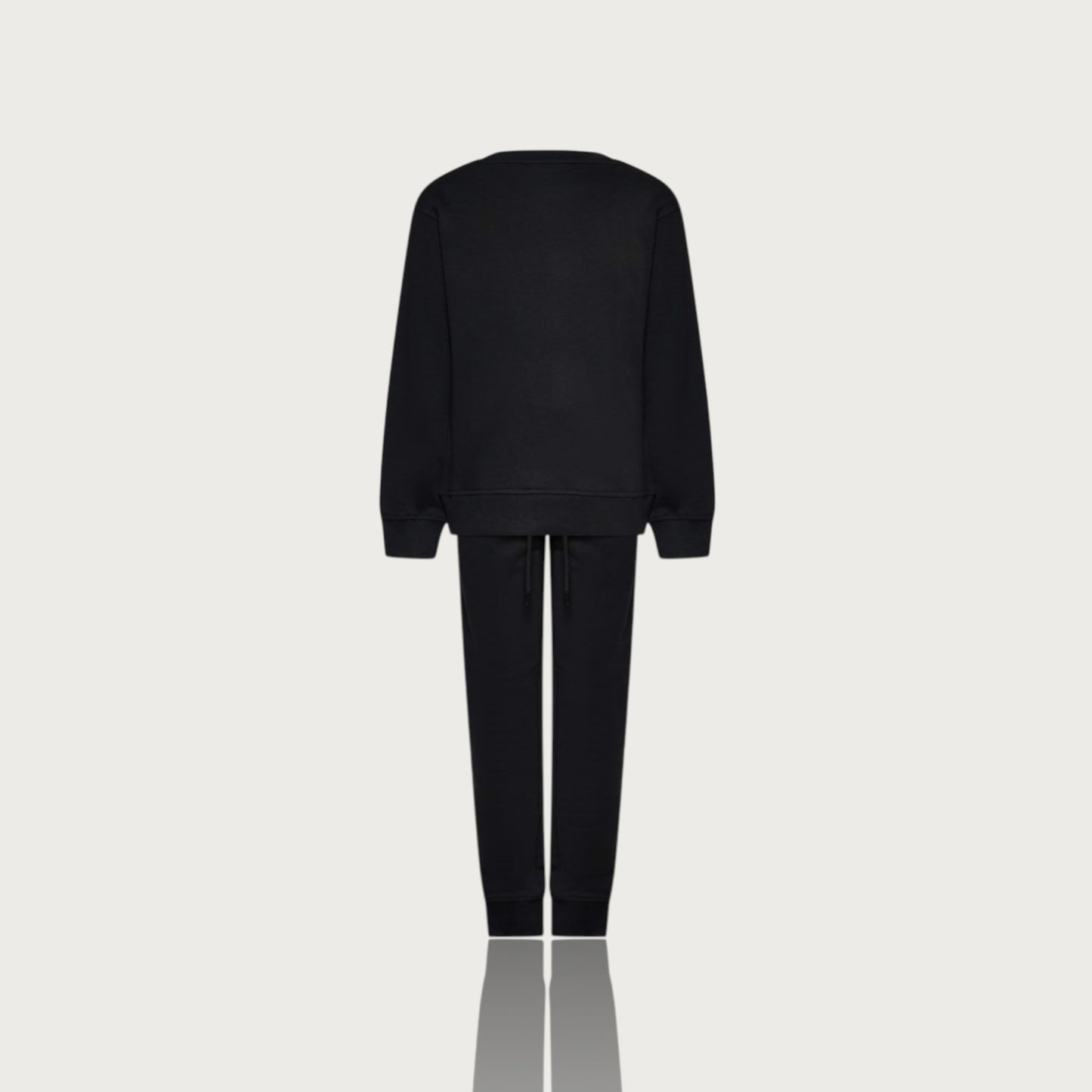 Tuta Completa JUST CAVALLI