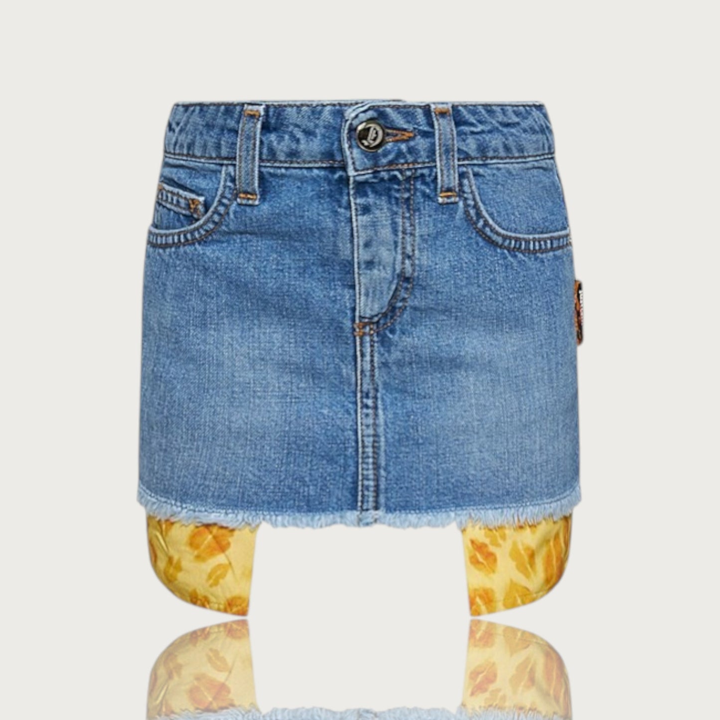 Gonna Bimba JUST CAVALLI