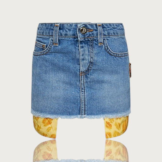 Gonna Bimba JUST CAVALLI