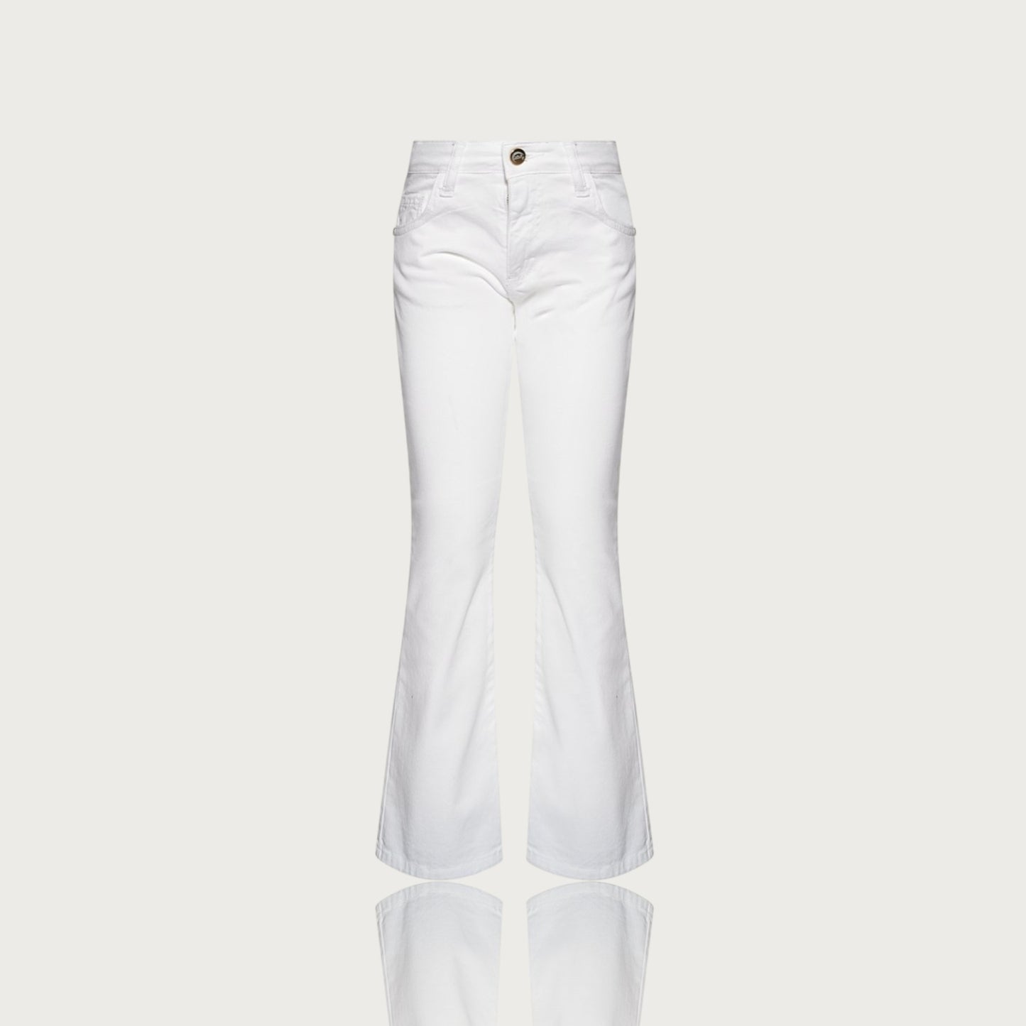 Jeans Bimba JUST CAVALLI