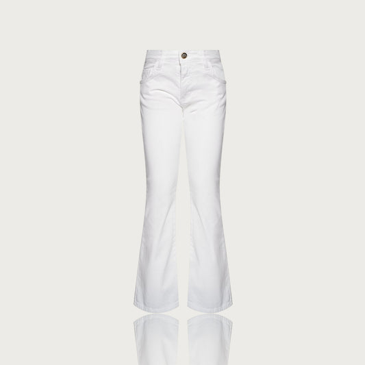Jeans Bimba JUST CAVALLI