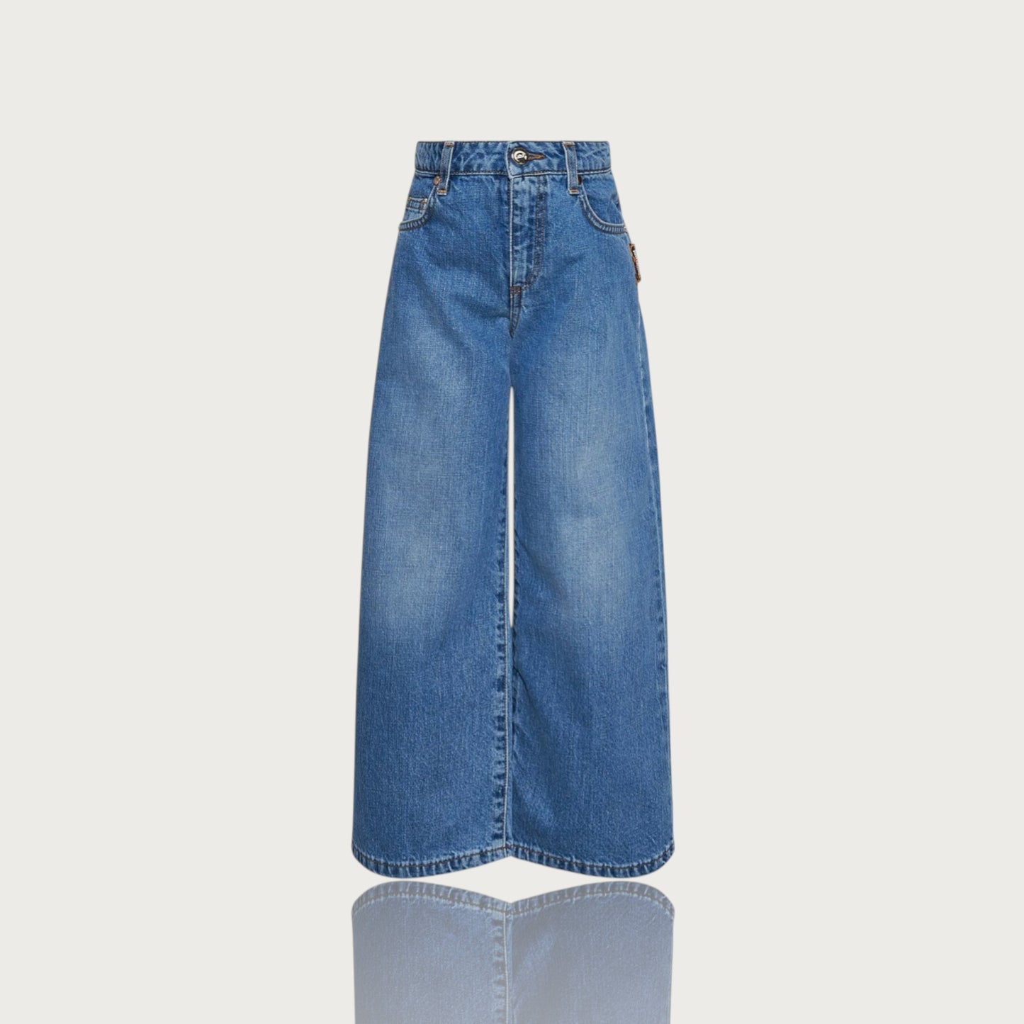 Jeans Bimba JUST CAVALLI