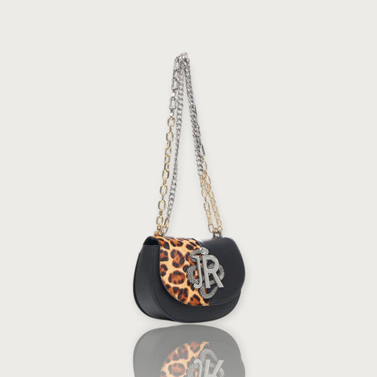 Borsa RICHMOND