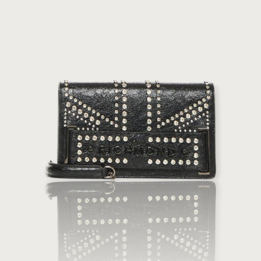 Borsa RICHMOND